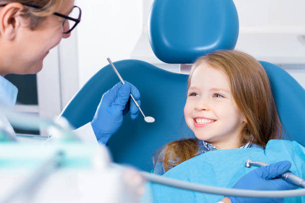 Best Dental Bonding  in Madison, OH